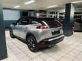 Peugeot 2008 1.2 GT LINE /1er Propr/ GARANTIE 12 MOIS Gris - thumbnail 8