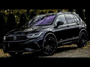 2.0 TDI 110 kW R-Line