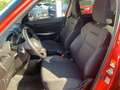 Suzuki Swift Swift 1.2 Hybrid 4WD AllGrip Top Rosso - thumbnail 16