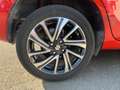 Suzuki Swift Swift 1.2 Hybrid 4WD AllGrip Top Rosso - thumbnail 9