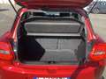 Suzuki Swift Swift 1.2 Hybrid 4WD AllGrip Top Rosso - thumbnail 14