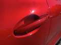 Suzuki Swift Swift 1.2 Hybrid 4WD AllGrip Top Rosso - thumbnail 13