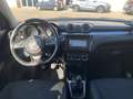 Suzuki Swift Swift 1.2 Hybrid 4WD AllGrip Top Rosso - thumbnail 15