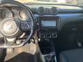 Suzuki Swift Swift 1.2 Hybrid 4WD AllGrip Top Rosso - thumbnail 23