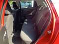 Suzuki Swift Swift 1.2 Hybrid 4WD AllGrip Top Rosso - thumbnail 17