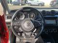 Suzuki Swift Swift 1.2 Hybrid 4WD AllGrip Top Rosso - thumbnail 18