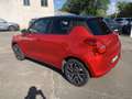 Suzuki Swift Swift 1.2 Hybrid 4WD AllGrip Top Rosso - thumbnail 6