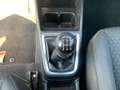 Suzuki Swift Swift 1.2 Hybrid 4WD AllGrip Top Rosso - thumbnail 20