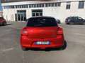 Suzuki Swift Swift 1.2 Hybrid 4WD AllGrip Top Rosso - thumbnail 7