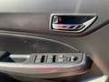 Suzuki Swift Swift 1.2 Hybrid 4WD AllGrip Top Rosso - thumbnail 24