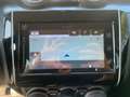 Suzuki Swift Swift 1.2 Hybrid 4WD AllGrip Top Rosso - thumbnail 21