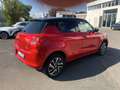 Suzuki Swift Swift 1.2 Hybrid 4WD AllGrip Top Rosso - thumbnail 8