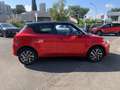 Suzuki Swift Swift 1.2 Hybrid 4WD AllGrip Top Rosso - thumbnail 5
