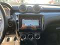 Suzuki Swift Swift 1.2 Hybrid 4WD AllGrip Top Rosso - thumbnail 19