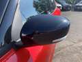 Suzuki Swift Swift 1.2 Hybrid 4WD AllGrip Top Rosso - thumbnail 12