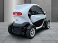 Renault Twizy Life Kauf-Batterie 80 km/h 13 kW (18 PS), Autom... Weiß - thumbnail 3