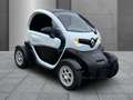 Renault Twizy Life Kauf-Batterie 80 km/h 13 kW (18 PS), Autom... Weiß - thumbnail 1