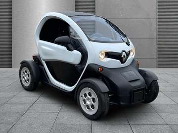 Life Kauf-Batterie 80 km/h 13 kW (18 PS), Autom...