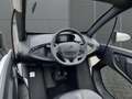 Renault Twizy Life Kauf-Batterie 80 km/h 13 kW (18 PS), Autom... Weiß - thumbnail 5