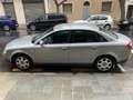 Audi A4 2.0 FSI - thumbnail 1