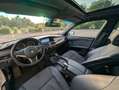 BMW 520 520d Ed. Lifestyle ATM, Vieles neu, Top Zustand Argent - thumbnail 7