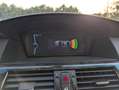BMW 520 520d Ed. Lifestyle ATM, Vieles neu, Top Zustand Argent - thumbnail 10
