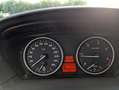 BMW 520 520d Ed. Lifestyle ATM, Vieles neu, Top Zustand Argent - thumbnail 12