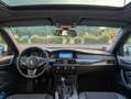 BMW 520 520d Ed. Lifestyle ATM, Vieles neu, Top Zustand Argent - thumbnail 8