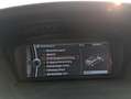 BMW 520 520d Ed. Lifestyle ATM, Vieles neu, Top Zustand Argent - thumbnail 11
