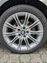 BMW 520 520d Ed. Lifestyle ATM, Vieles neu, Top Zustand Argent - thumbnail 13