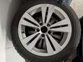 BMW 520 520d Ed. Lifestyle ATM, Vieles neu, Top Zustand Argent - thumbnail 14