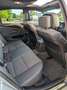 BMW 520 520d Ed. Lifestyle ATM, Vieles neu, Top Zustand Argent - thumbnail 9