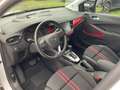 Opel Crossland 1.2 Turbo GS Line Anhängerkupplung Weiß - thumbnail 17