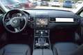 Volkswagen Touareg Sky 3,0 TDI V6 BMT 4Motion Aut. Braun - thumbnail 18