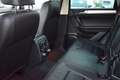 Volkswagen Touareg Sky 3,0 TDI V6 BMT 4Motion Aut. Braun - thumbnail 10