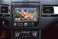 Volkswagen Touareg Sky 3,0 TDI V6 BMT 4Motion Aut. Braun - thumbnail 16
