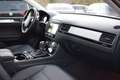 Volkswagen Touareg Sky 3,0 TDI V6 BMT 4Motion Aut. Braun - thumbnail 11
