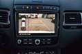 Volkswagen Touareg Sky 3,0 TDI V6 BMT 4Motion Aut. Braun - thumbnail 17