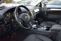 Volkswagen Touareg Sky 3,0 TDI V6 BMT 4Motion Aut. Braun - thumbnail 9