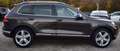 Volkswagen Touareg Sky 3,0 TDI V6 BMT 4Motion Aut. Braun - thumbnail 7