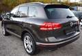 Volkswagen Touareg Sky 3,0 TDI V6 BMT 4Motion Aut. Braun - thumbnail 4