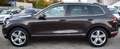 Volkswagen Touareg Sky 3,0 TDI V6 BMT 4Motion Aut. Braun - thumbnail 3