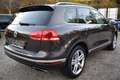 Volkswagen Touareg Sky 3,0 TDI V6 BMT 4Motion Aut. Braun - thumbnail 6