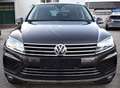 Volkswagen Touareg Sky 3,0 TDI V6 BMT 4Motion Aut. Braun - thumbnail 2