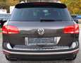 Volkswagen Touareg Sky 3,0 TDI V6 BMT 4Motion Aut. Braun - thumbnail 5