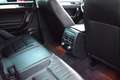 Volkswagen Touareg Sky 3,0 TDI V6 BMT 4Motion Aut. Braun - thumbnail 12