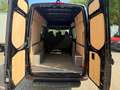 Mercedes-Benz Sprinter Mixto L2 RWD 317 CDI,6-Sitzer Schwarz - thumbnail 11