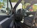 Mercedes-Benz Sprinter Mixto L2 RWD 317 CDI,6-Sitzer Schwarz - thumbnail 6