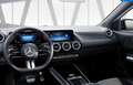 Mercedes-Benz GLA 180 GLA 180 d Automatic AMG Line Advanced Plus Nero - thumbnail 5