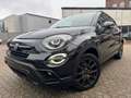 Fiat 500X 1.3 Turbo S-Desgin Schwarz - thumbnail 2